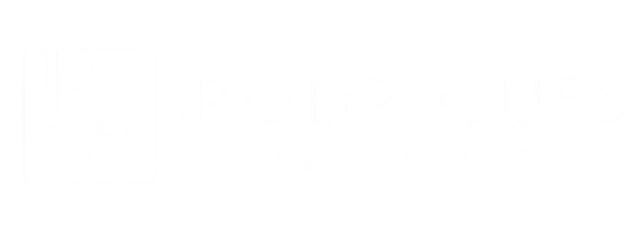 Rodrigues Advocacia